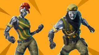 Diecast - Before You Buy/Review/Showcase - Fortnite Skins