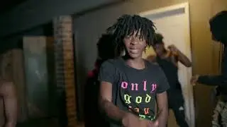 GL3 Youngin feat Otldoodie- Retaliton