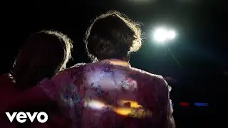 Laurika Rauch Treffer Medley (Live at Loftus, 31 August 2024)