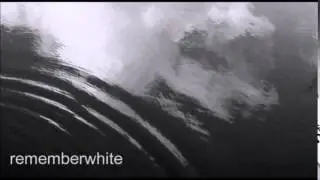 A Desert by Remember White (Piano Solo)