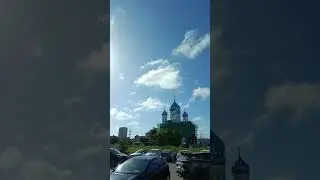 #Kaliningrad #travel #summer2025 #june30 #weathertoday #shorts