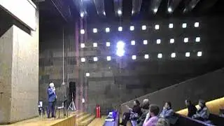 DSCN1176