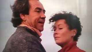 Try not to cry. The very beginning and end of Jakes Progress (TV Mini Series 1995) Alan Bleasdale