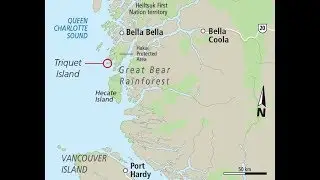 #IceAge Cultures, #BowandArrowsWar, & Womens Role In #History