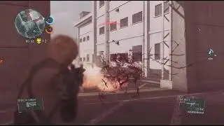 mgo3  2026年1月15日の試合