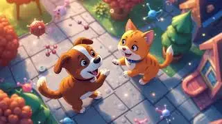 Pet Stain & Pet Odor Removal in Calgary A Fresh Start for Your Home
