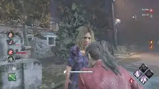Dead by Daylight 2026 01 17   00 01 13 05