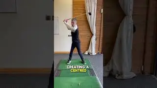 This Simple Move Added 10+ MPH to My Swing Speed! 🚀