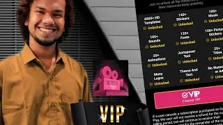 How to download Intro Maker  premium /pro/mod Apk tutorial