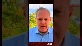 Почему важно, что полиция провела обыск в доме сестры и зятя Саванны Гатри?