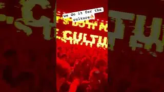 @zamnafestival