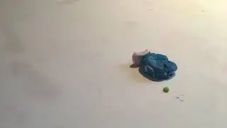 3d diep.io 3