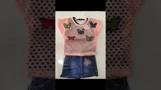 Classy Style For Classy Girls Visit Our Store New Summer  Collection  Arrived at Discount
