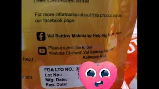 Vsmkape gamot sa paraaway at stress