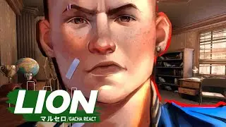 👊Injiranide nagatoro reagindo ao |Bully|jimmy hopkins do (M4rkim) Sempai as jimmy 🛹🏈👊🏫