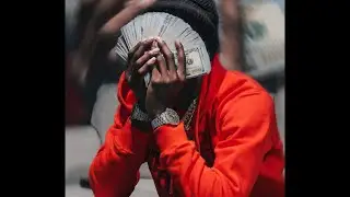 [FREE] Hotboii Type Beat - 