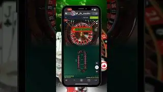 Segredos sobre gatilhos revelados cassino roleta #casino #cassino #roleta