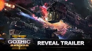 Battle Fleet Gothic Armada 2: The Dark Eldar - BFGA:2 Dark Eldar Details