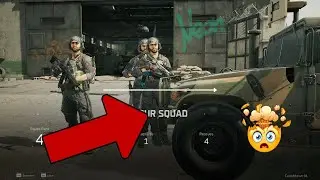 Delta Force Hawk Ops | Vehicle bug that doesn't ruin the game