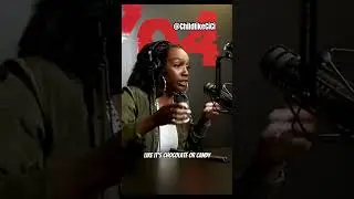 🤯UNREAL - Christian Rap HAS CHANGED 😮&zwj;💨🔥#christianrap #viral #freestyle #shorts #bars #christian