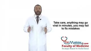 10 Rules for Doctors on Social Media