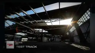 8-Second Turbo LS1 Silvia S15