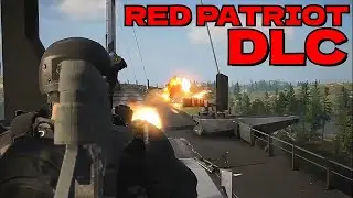 Ghost Recon Breakpoint Episode 3 - MEDUSA: Wall Run Part 1 of 2