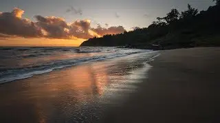 Explore Kauai