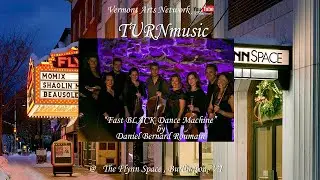 TURNmusic - 