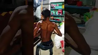 gym and warout trending#gym #workout #youtubeshorts #shortsviral #shortsvideo