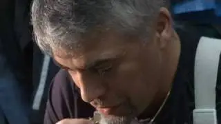 Superstition.mov