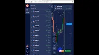 Ayrex trading Strategy - 95% Of Winning Trades On 1 Minute Time frame 2018