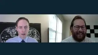Technology in Construction - Interview with Nate Allen - BIM in Architecture