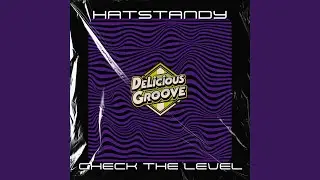 Check The Level