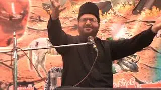 MOLVI MUBASHIR MAHDI