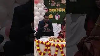 bhabhiji//or bhaiya ji// song reels 💓💞 Ajnabi bujko itnaa bata Dil Mera Yun pareshan hai 🌹🌹🌹🌹🌹🥀🥀
