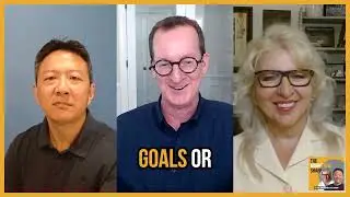 How to Frame and Integrate Community Led Initiatives Into Your Brand and Product Marketing Efforts