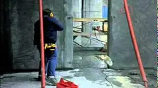 DEWALT - Tough Tools - by Per Dreyer