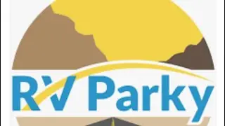 What is the best App for RVlife Vanlife? RV Parky. Plus Pilot Travel Centers.