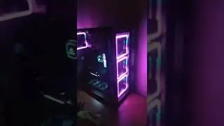 для продажи aerocool tor pro