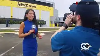 WBBH-WSVN Gulf Coast News promo