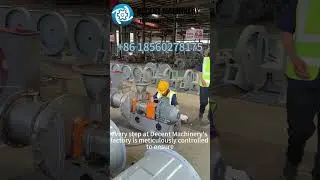 Common Boiler Fan Problems and Troubleshooting Tips #centrifugalfan
