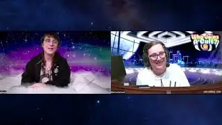 UNICULT: Who Joins a Cult (interview w/ Ghosty)