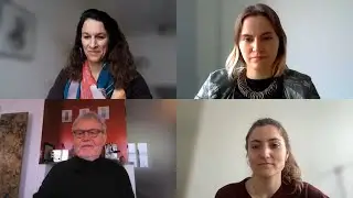 Policy Brief on Mental Health: Insights with Community Leaders on the Working Process and Results