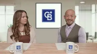 Buying tips from your local realtor and realtor in the high desert.