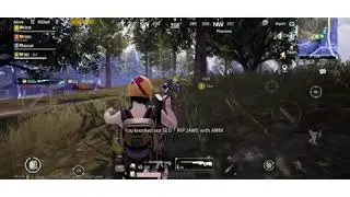 I Killed OR Mavi *clickbait*
