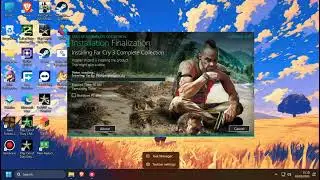 How To Install Any Game DODI REPACKS, Better Than FITGIRL?