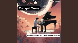 Dreamlike Duet