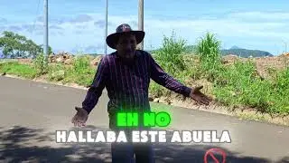 UNA HISTORIA QUE PARECE DE PELÍCULA 🎞️🎥 LA BOMBA 💣 Y EL CABALLO 🐎