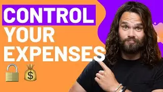 Manage All Your Expenses, Receipts, and Reimbursements | ExpenseMonkey